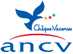 A.N.C.V.