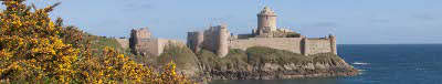 Gites Bretagne C&ocirc;tes d'Armor Erquy Pl&eacute;neuf-Val-Andr&eacute;