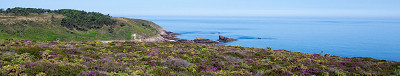 Gites Bretagne C&ocirc;tes d'Armor Erquy Pl&eacute;neuf-Val-Andr&eacute;
