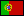 location cotes d'armor bretagne