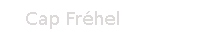 Le Cap-Fr�hel