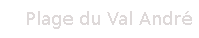 Pl�neuf-Val-Andr�
