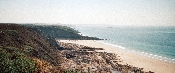 la strada del Cap-Fr�hel