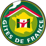 Gîtes de France