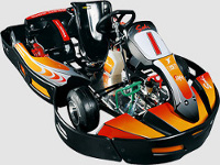 GP-Karting