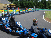 GP-Karting