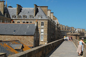 Saint-Malo